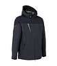PARKA FIX OREGÓN TÉRMICA M/L HOMBRE - Miniatura 12