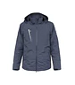 PARKA FIX OREGÓN TÉRMICA M/L HOMBRE - Miniatura 13
