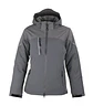 PARKA FIX OREGÓN TÉRMICA M/L MUJER - Miniatura 1