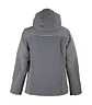 PARKA FIX OREGÓN TÉRMICA M/L MUJER - Miniatura 2