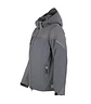 PARKA FIX OREGÓN TÉRMICA M/L MUJER - Miniatura 4