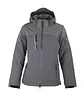 PARKA FIX OREGÓN TÉRMICA M/L MUJER - Miniatura 5