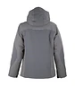 PARKA FIX OREGÓN TÉRMICA M/L MUJER - Miniatura 6