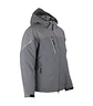 PARKA FIX OREGÓN TÉRMICA M/L MUJER - Miniatura 7