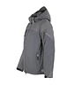 PARKA FIX OREGÓN TÉRMICA M/L MUJER - Miniatura 8