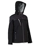 PARKA FIX OREGÓN TÉRMICA M/L MUJER - Miniatura 9