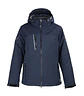 PARKA FIX OREGÓN TÉRMICA M/L MUJER - Miniatura 11