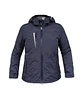 PARKA FIX OREGÓN TÉRMICA M/L MUJER - Miniatura 12