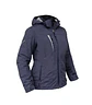 PARKA FIX OREGÓN TÉRMICA M/L MUJER - Miniatura 14