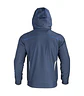 PARKA RALCO SOFTSHELL TÉRMICA M/L HOMBRE - Miniatura 2