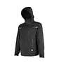PARKA RALCO SOFTSHELL TÉRMICA M/L HOMBRE - Miniatura 10