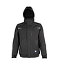 PARKA RALCO SOFTSHELL TÉRMICA M/L HOMBRE - Miniatura 11