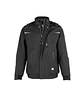 PARKA RALCO SOFTSHELL TÉRMICA M/L HOMBRE - Miniatura 12