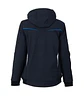 PARKA RALCO SOFTSHELL TÉRMICA M/L MUJER - Miniatura 1