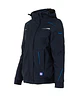 PARKA RALCO SOFTSHELL TÉRMICA M/L MUJER - Miniatura 2