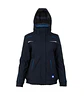PARKA RALCO SOFTSHELL TÉRMICA M/L MUJER - Miniatura 4