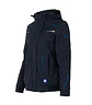 PARKA RALCO SOFTSHELL TÉRMICA M/L MUJER - Miniatura 5