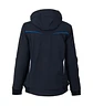 PARKA RALCO SOFTSHELL TÉRMICA M/L MUJER - Miniatura 6