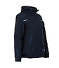 PARKA RALCO SOFTSHELL TÉRMICA M/L MUJER - Miniatura 7
