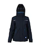 PARKA RALCO SOFTSHELL TÉRMICA M/L MUJER - Miniatura 8