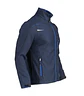 PARKA PANGUE SOFTSHELL OUTWORK M/L HOMBRE - Miniatura 3