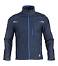 PARKA PANGUE SOFTSHELL OUTWORK M/L HOMBRE - Miniatura 5