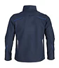 PARKA PANGUE SOFTSHELL OUTWORK M/L HOMBRE - Miniatura 6