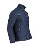 PARKA PANGUE SOFTSHELL OUTWORK M/L HOMBRE - Miniatura 7