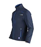 PARKA PANGUE SOFTSHELL OUTWORK M/L HOMBRE - Miniatura 8