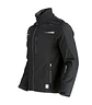 PARKA PANGUE SOFTSHELL OUTWORK M/L HOMBRE - Miniatura 10