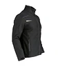 PARKA PANGUE SOFTSHELL OUTWORK M/L HOMBRE - Miniatura 11