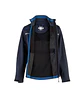 PARKA PANGUE SOFTSHELL OUTWORK M/L MUJER - Miniatura 2