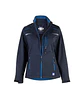 PARKA PANGUE SOFTSHELL OUTWORK M/L MUJER - Miniatura 3
