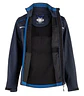 PARKA PANGUE SOFTSHELL OUTWORK M/L MUJER - Miniatura 7
