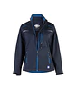 PARKA PANGUE SOFTSHELL OUTWORK M/L MUJER - Miniatura 10