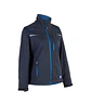 PARKA PANGUE SOFTSHELL OUTWORK M/L MUJER - Miniatura 12