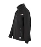PARKA PANGUE SOFTSHELL OUTWORK M/L MUJER - Miniatura 13