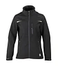 PARKA PANGUE SOFTSHELL OUTWORK M/L MUJER - Miniatura 14