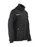PARKA PANGUE SOFTSHELL OUTWORK M/L MUJER - Miniatura 15