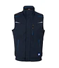 PARKA RAPEL SOFTSHELL OUTWORK S/M HOMBRE - Miniatura 1