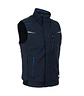PARKA RAPEL SOFTSHELL OUTWORK S/M HOMBRE - Miniatura 2