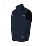 PARKA RAPEL SOFTSHELL OUTWORK S/M HOMBRE - Miniatura 3