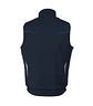 PARKA RAPEL SOFTSHELL OUTWORK S/M HOMBRE - Miniatura 4