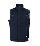 PARKA RAPEL SOFTSHELL OUTWORK S/M HOMBRE - Miniatura 5