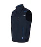 PARKA RAPEL SOFTSHELL OUTWORK S/M HOMBRE - Miniatura 6