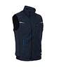 PARKA RAPEL SOFTSHELL OUTWORK S/M HOMBRE - Miniatura 8