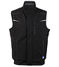 PARKA RAPEL SOFTSHELL OUTWORK S/M HOMBRE - Miniatura 9