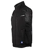 PARKA RAPEL SOFTSHELL OUTWORK S/M HOMBRE - Miniatura 10