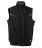 PARKA RAPEL SOFTSHELL OUTWORK S/M HOMBRE - Miniatura 11