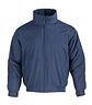 CASACA TERMICA PIONNER IMPERM. M/L HOMBRE - Miniatura 1